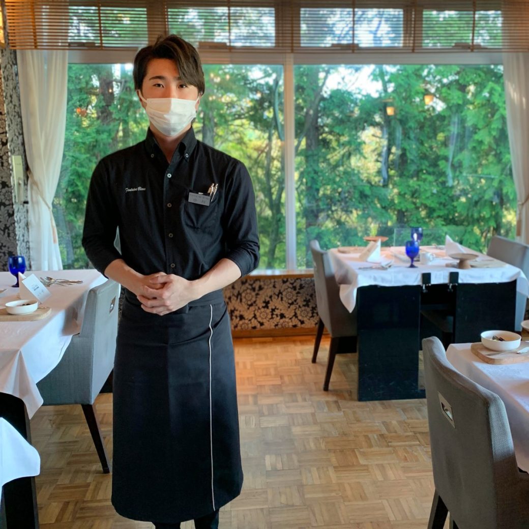 小川求人 (1)